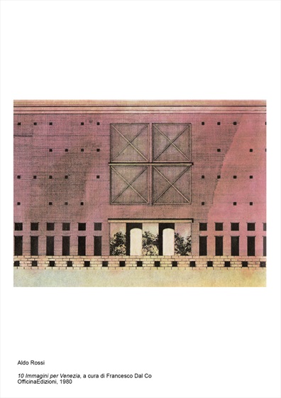 Stile - Paragrafo 8 - Willem Brouwer - 08
